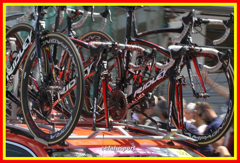 170509 GirodItalia02 158_tn.jpg
